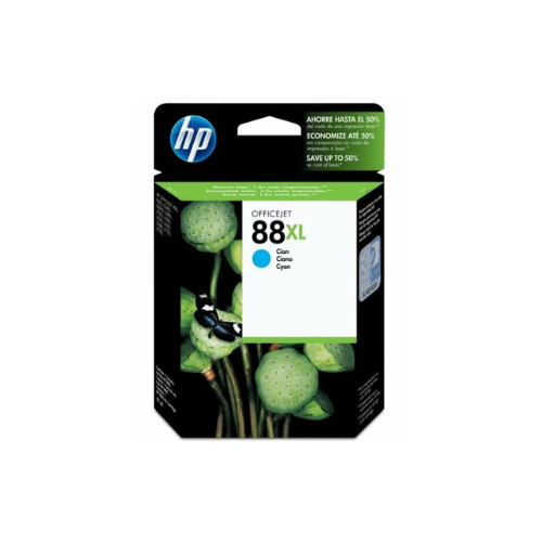 Cartucho HP C9391AL