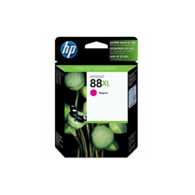 Cartucho HP C9392AL