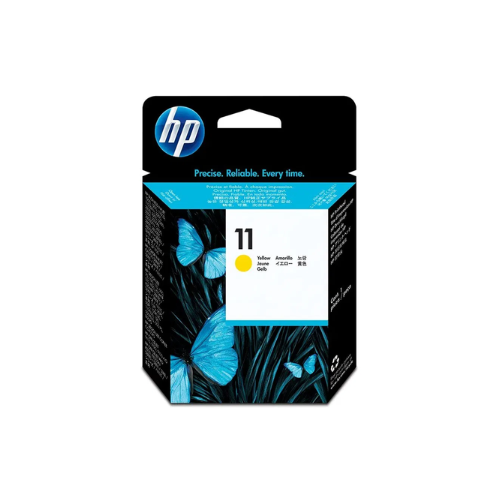 Cabezal HP C4813a