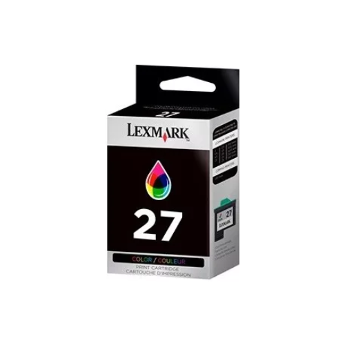LEXMARK 10N0227/10N0376.
