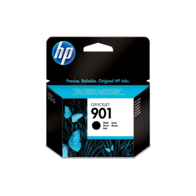 Cartucho HP CC653AL