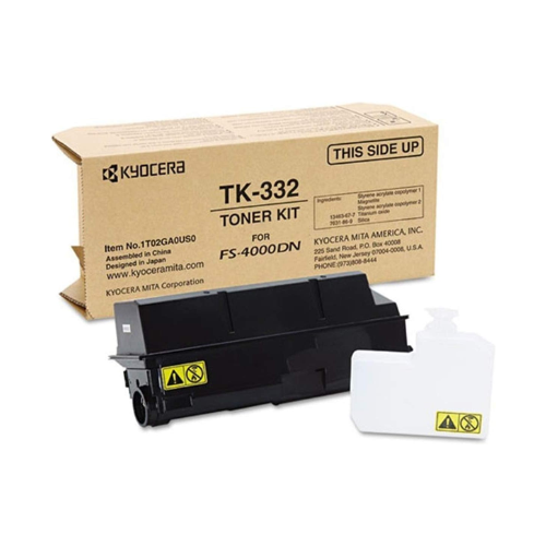 Tóner TK-332