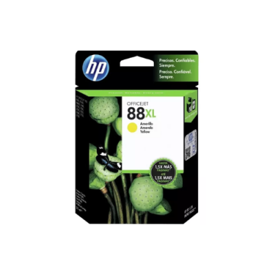 Cartucho HP C9393AL