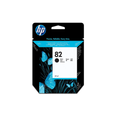 Cartucho HP CH565A