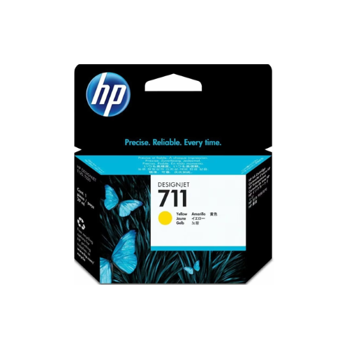 Cartucho HP CZ132AL
