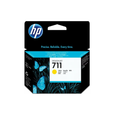 Cartucho HP CZ132AL