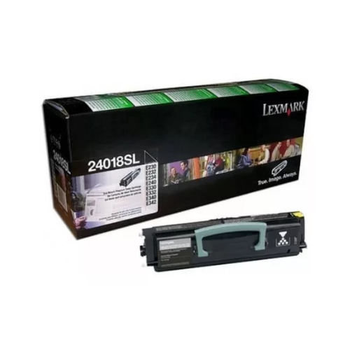 Tóner 24018SL