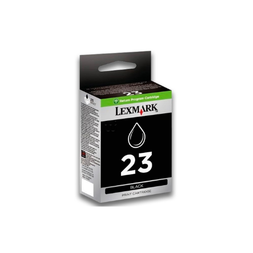 LEXMARK 18C1523