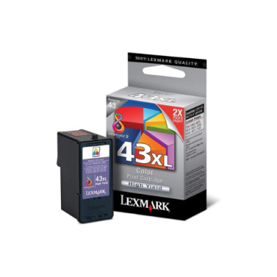 LEXMARK 18Y0143