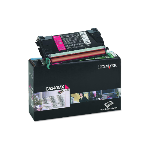 Tóner C5340MX