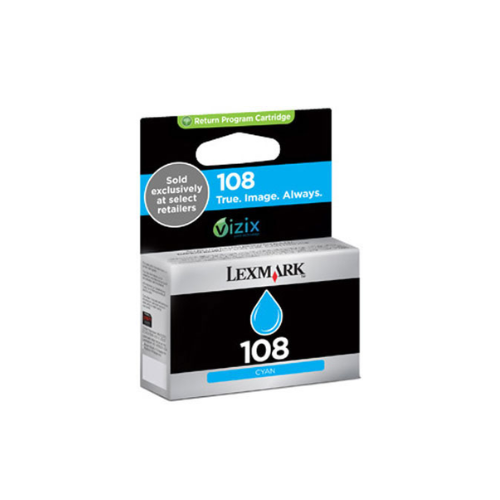 Cartucho 108C