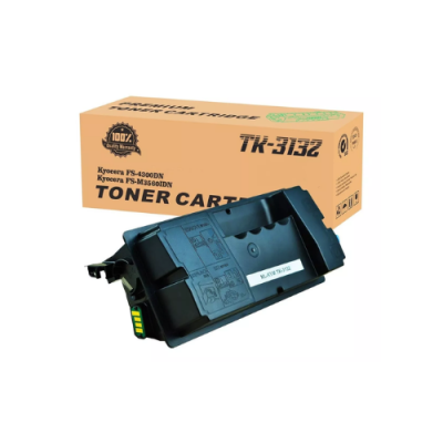 Tóner TK-3132