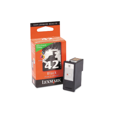 LEXMARK 18Y0142