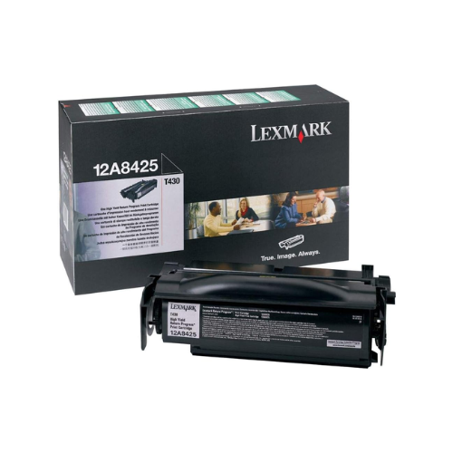 Tóner 12A8425