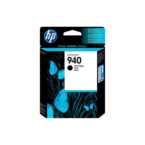 Cartucho HP C4902AL