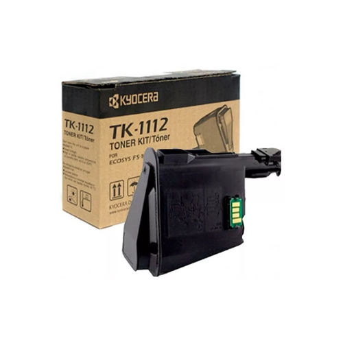 Tóner TK-1112