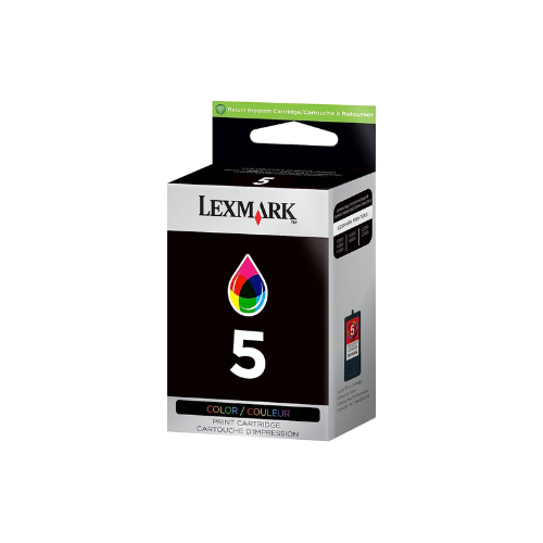 LEXMARK 18C1960