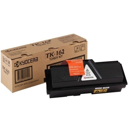 Tóner TK-162