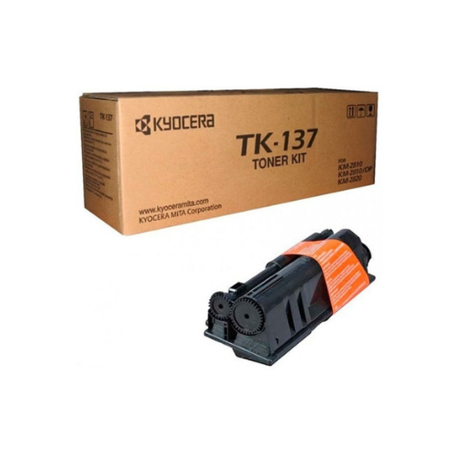 Tóner TK-137