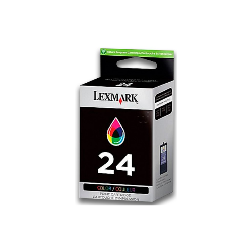 LEXMARK 18C1524