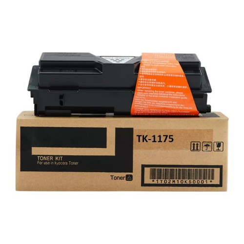 Tóner TK-1175
