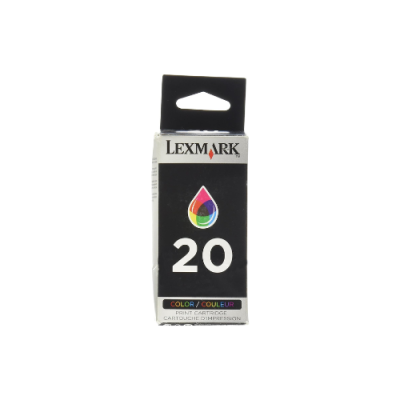 LEXMARK 15M0120/15M0985
