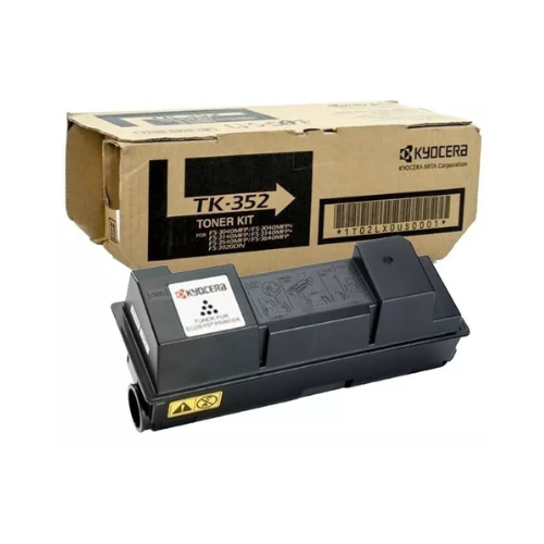 Tóner TK-352