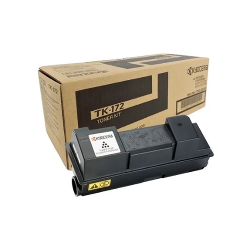 Tóner TK-172