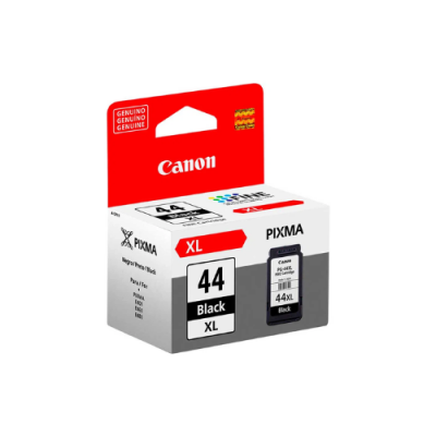 Cartucho Canon 44XL