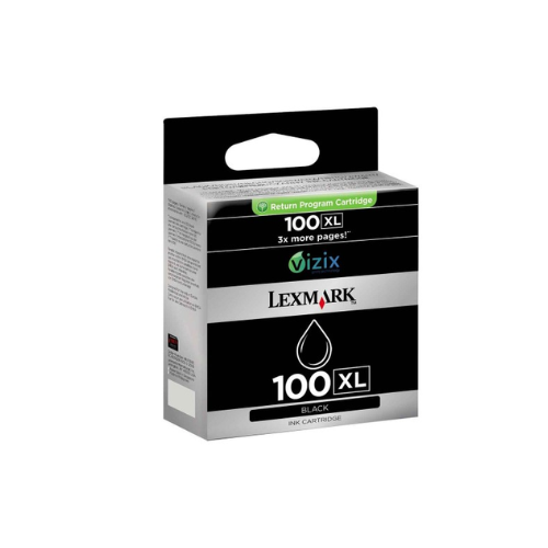 LEXMARK 14N1068 