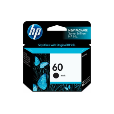 Cartucho HP CC640WL