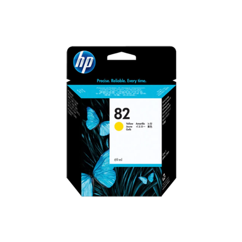 Cartucho HP C4913A