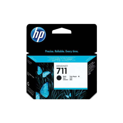 Cartucho HP CZ136AL