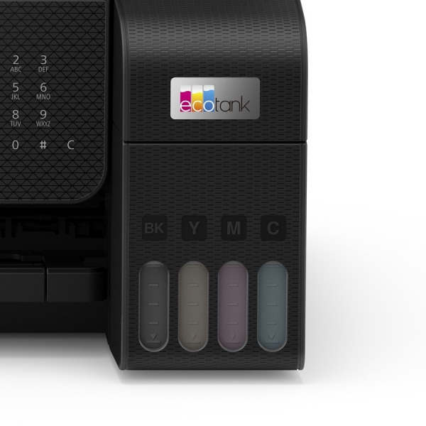 Impresora EPSON Ecotank L5290