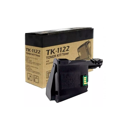 Tóner TK-1122