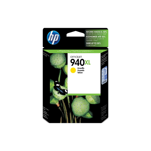 Cartucho HP C4909AL