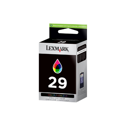 LEXMARK 18C1429
