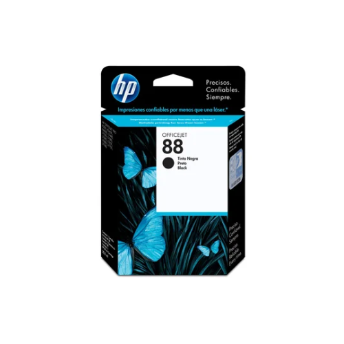 Cartucho HP C9385AL