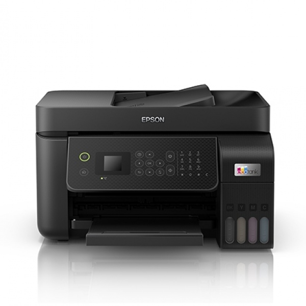 Impresora EPSON Ecotank L5290