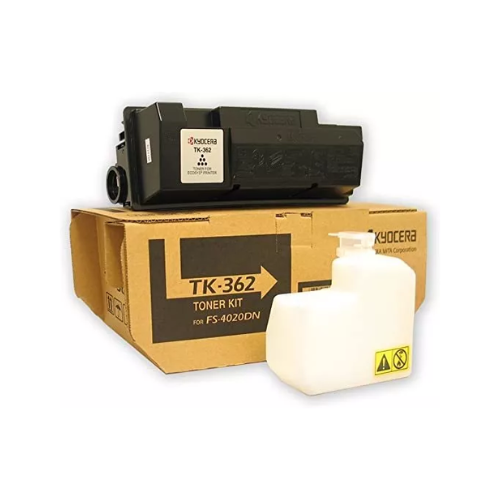 Tóner TK-362
