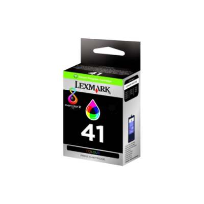 LEXMARK 18Y0141