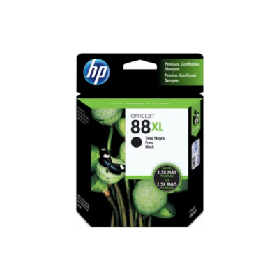 Cartucho HP C9396AL