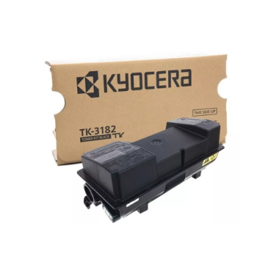 Tóner TK-3182