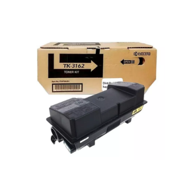 Tóner TK-3162